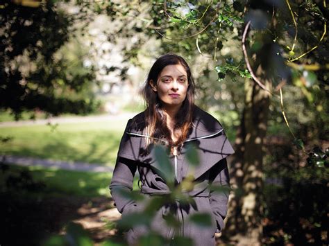 Devi Sridhar on the next pandemic and why she abandoned “zero Covid” - New Statesman