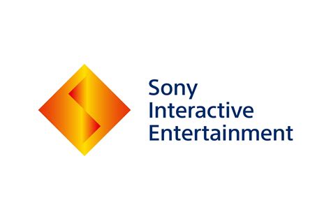 Download Sony Interactive Entertainment (SCE, SIE, Sony Computer ...