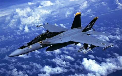 Jolly Rogers F/A-18 Super Hornet | Fighter jets, Fighter aircraft, F 18