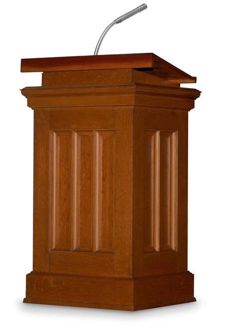 Free President Podium Cliparts, Download Free President Podium Cliparts png images, Free ...