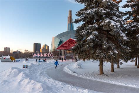 The Local’s Guide to Winnipeg, Canada | Here Magazine @ Away