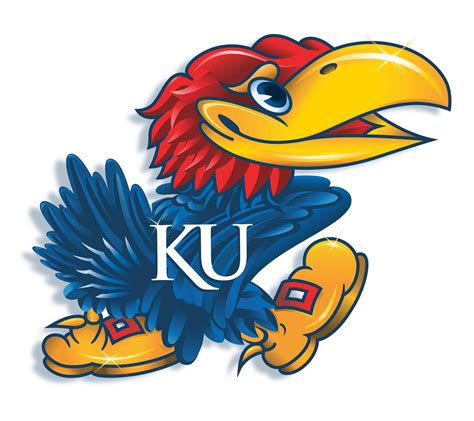 The Jayhawks Wallpapers - Wallpaper Cave