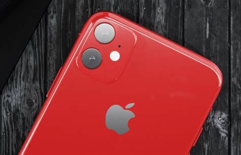 A bit retro: iPhone 16 camera will look like iPhone 12 - Techzle