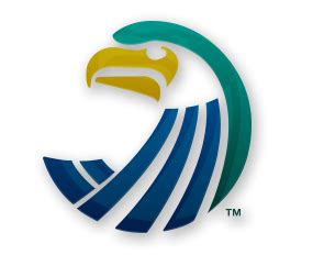 Salve Regina University Seahawks | MascotDB.com