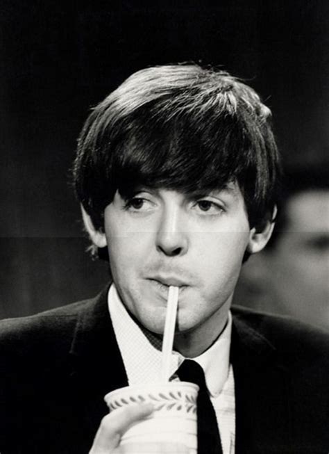 (3) Tumblr | Paul mccartney, The beatles, Beatles photos