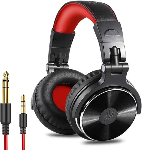 Wired Headphones With Best Microphone at Don Sanders blog