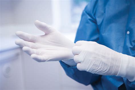 Premium Medical Examination Gloves and Surgical Gloves - Medicom