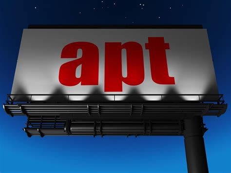 Apt Logo Stock Photos, Images and Backgrounds for Free Download