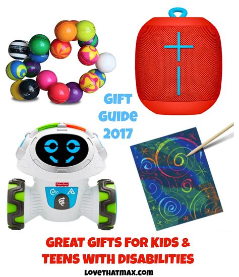 Top 22 Gifts for Down Syndrome Child - Home, Family, Style and Art Ideas