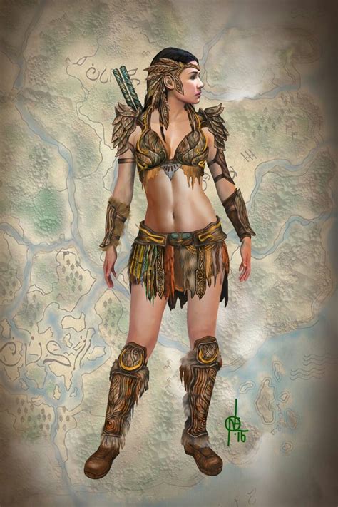 Danaya Costume Design | Encantadia costume, Warrior outfit, Warrior costume