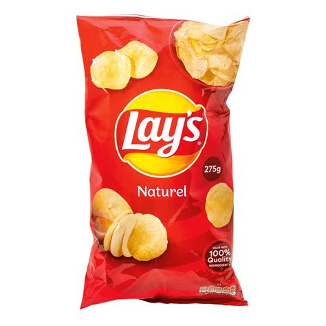 Lays Chips Png Free Logo Image - vrogue.co