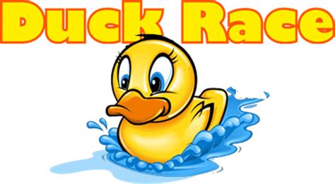Annual Duck Race - liskeard-visit 18