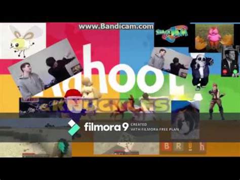 Sweet Dreams Kahoot [Gen40] but Lobster & I remastered Season 1 & added ...