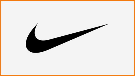 Nike Success Story - Founder, Business Model, Revenue Model and More