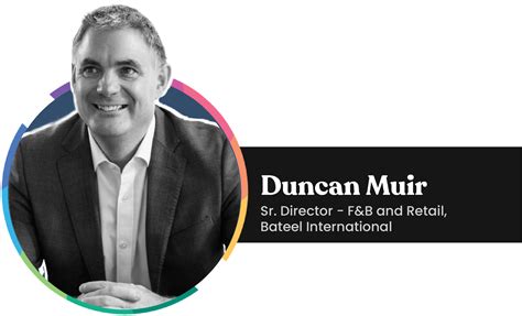 Leading with Customer-Centric Strategies and Empathy - Duncan Muir - Restrocast