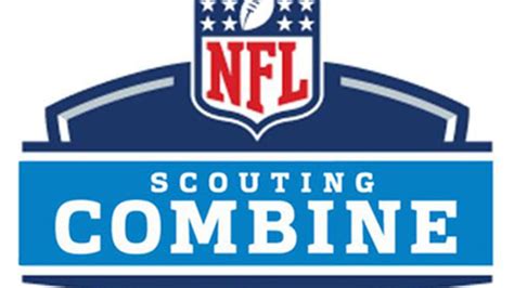 2023 NFL Scouting Combine