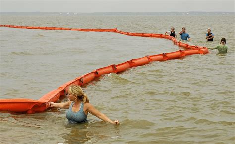 Five Years After BP Spill, Gulf of Mexico Is Rekindling Responsibility for the Gulf's Future ...