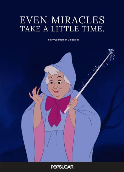 Funny Fairy Godmother Quotes - ShortQuotes.cc