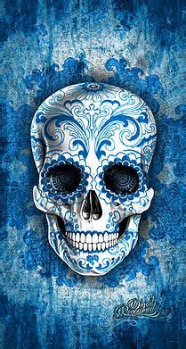 THE GREATEST SKULLS on Pinterest