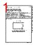 74LS283 Datasheet(PDF) - National Semiconductor (TI)