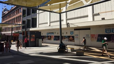 Fortitude Music Hall to open with ‘celebration of Brisbane music’ - The Fortitude Music Hall