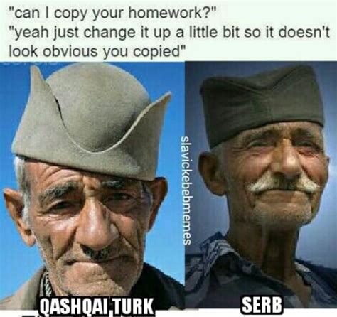 :3816: | /r/2balkan4you/top/ | Balkan Memes | Know Your Meme