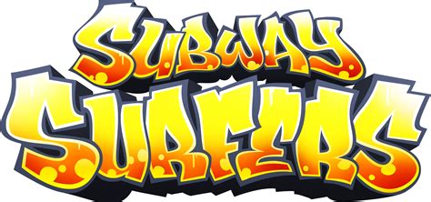 Subway Png Logo - Free Transparent PNG Logos