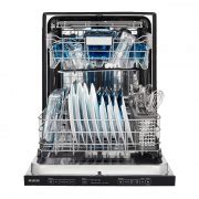Dishwasher PNG Free Image | PNG All