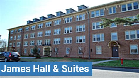 See All Hampton University Dorm Reviews Archives - College Dorm Reviews