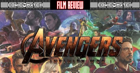 Avengers Infinity War Logo - Avengers Infinity War Captain America Team Sweater, HD Png Download ...