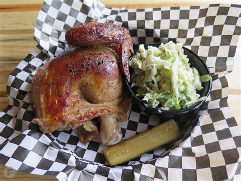 Chicken N Pickle Opens Rooftop Deck in North Kansas City