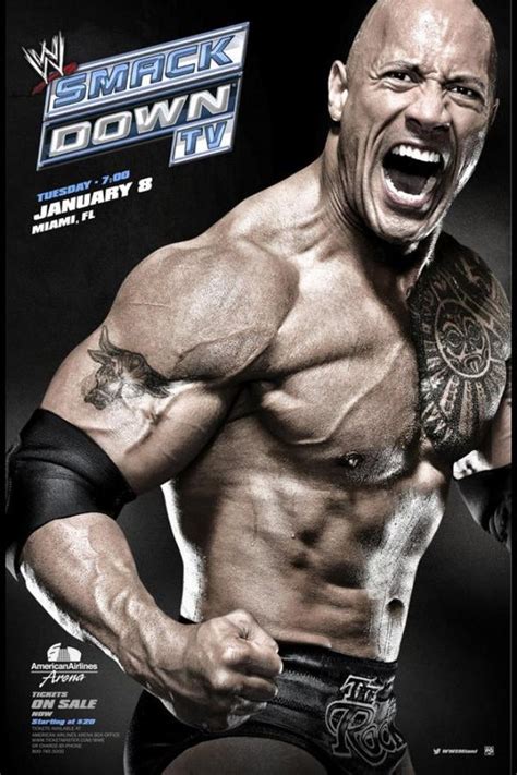 Finally....The Rock has come back.....To HIS SHOW | Sports, Hip Hop & Piff - The Coli