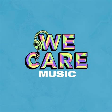 We Care Music