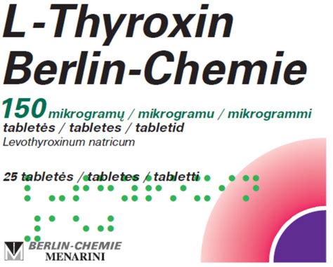 LT patient | lthyroxin