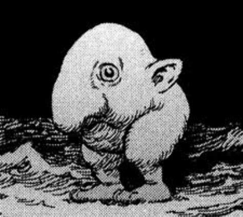 Just started reading berserk, when does this little guy show up? : r/Berserk