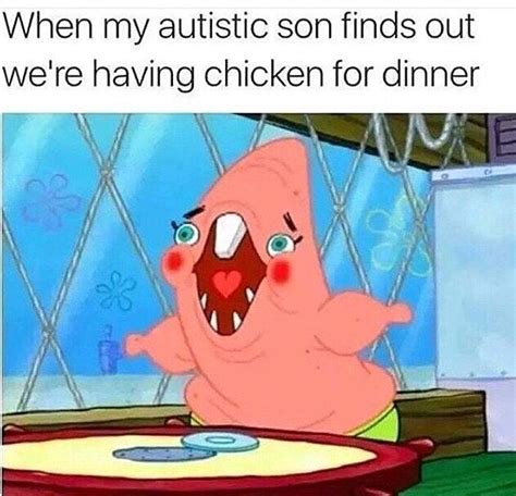 Autistic Kid meme😆😂😶😘😆😇👍😝😇 | Dank Memes Amino