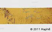 Glosam, POSTMASBURG, Northern Cape, South Africa: Maps