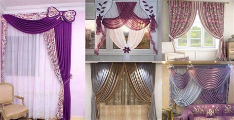 Share more than 154 plain curtains for decoration latest - seven.edu.vn