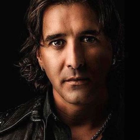 Creed ~ Scott Stapp | Scott stapp, Rock and roll fantasy, Gorgeous men