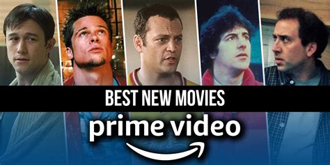 7 Best New Movies on Amazon Prime in June 2021