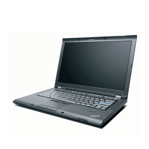 Buy Refurbished Lenovo Thinkpad T410 Laptop Online | Techyuga Refurbished