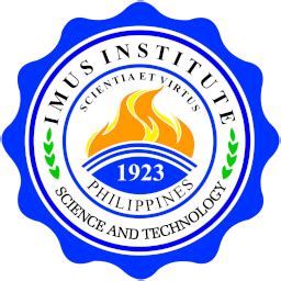 Imus Institute of Science and Technology