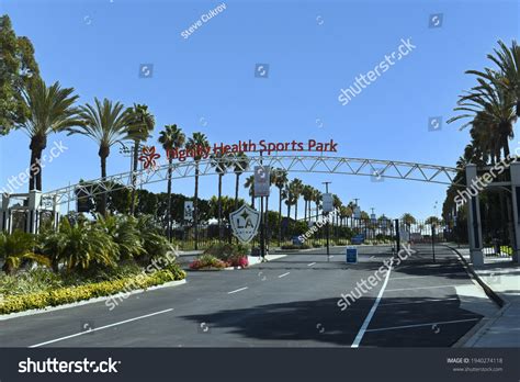 467 Avalon Park Images, Stock Photos & Vectors | Shutterstock