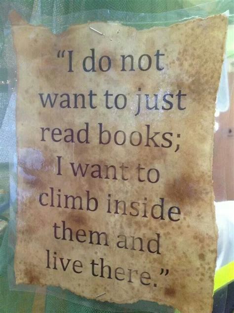 Pin by Barbara Mills on My Books | Books to read, Favorite book quotes, I love books