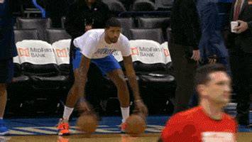 Dribbles GIFs - Find & Share on GIPHY