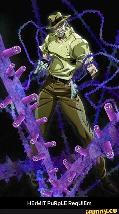 Giorno Giovanna Holding Requiem Arrow : Giogio and the requiem arrow ...