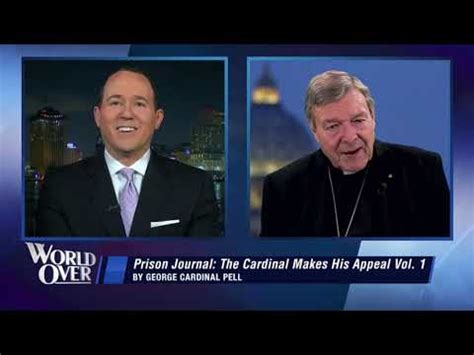 World Over – 2020-12-17 – Full Episode with Raymond Arroyo – EWTN Global Catholic Television Network