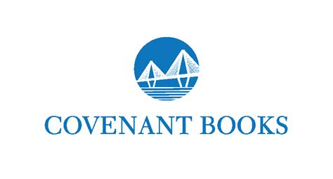 Covenant Books