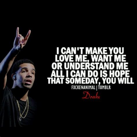 44 best images about drake quotes on Pinterest