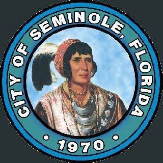 City of Seminole Recreation Department | Seminole FL